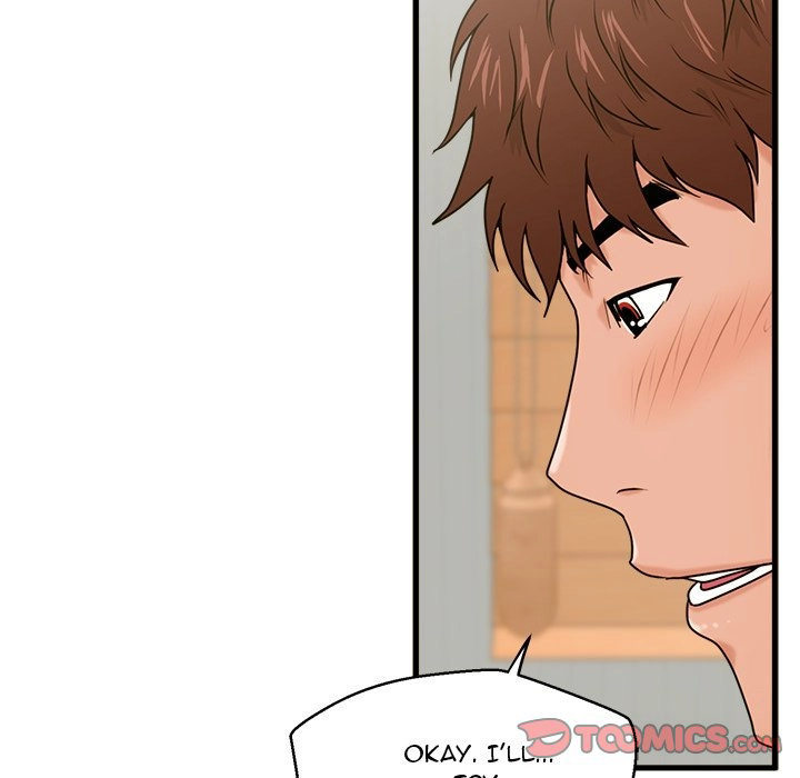 The Guest House Chapter 20 Page 42