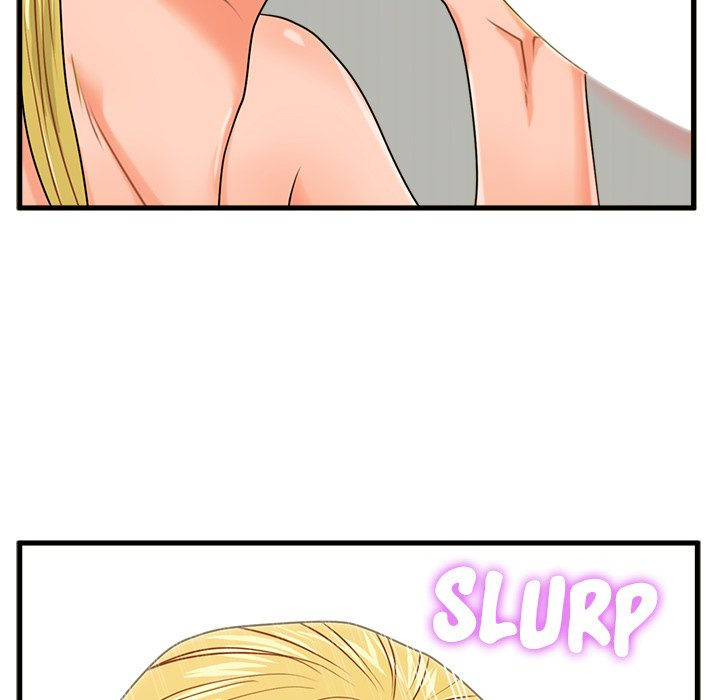 The Guest House Chapter 20 Page 46