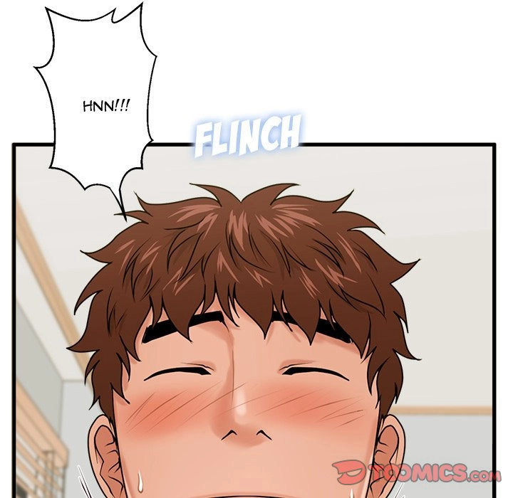 The Guest House Chapter 20 Page 48