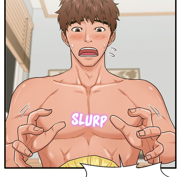 The Guest House Chapter 20 Page 56