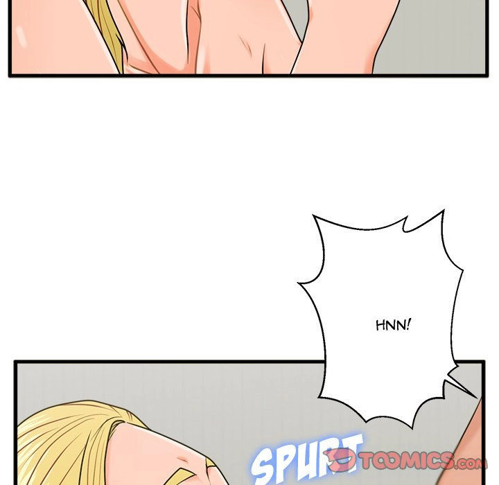 The Guest House Chapter 20 Page 60