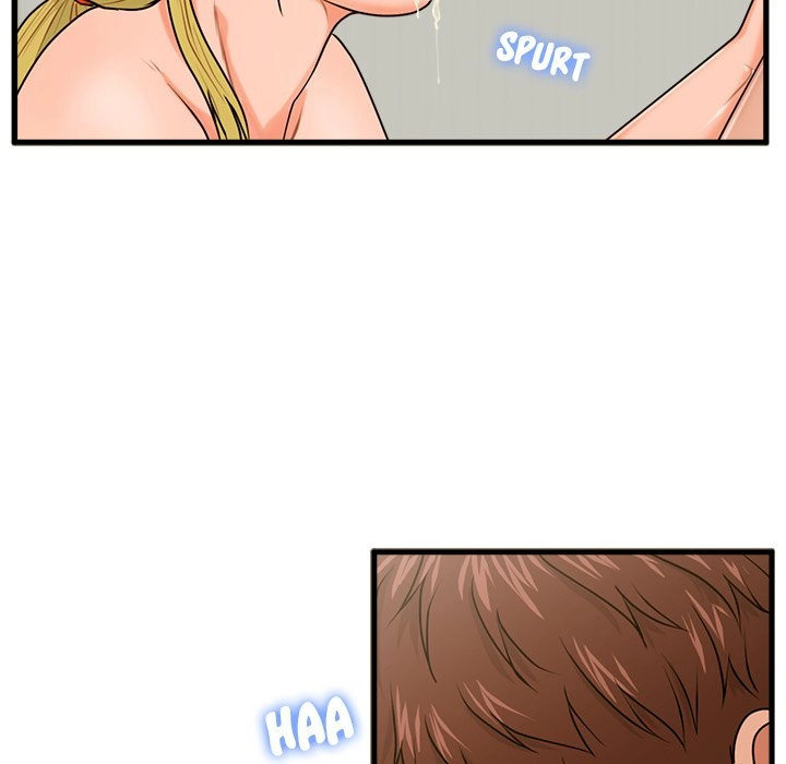 The Guest House Chapter 20 Page 63