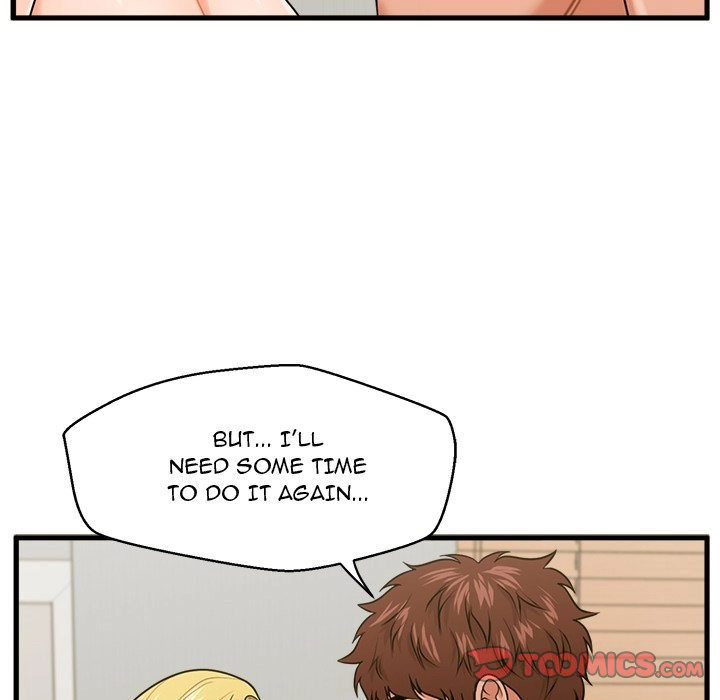 The Guest House Chapter 20 Page 69