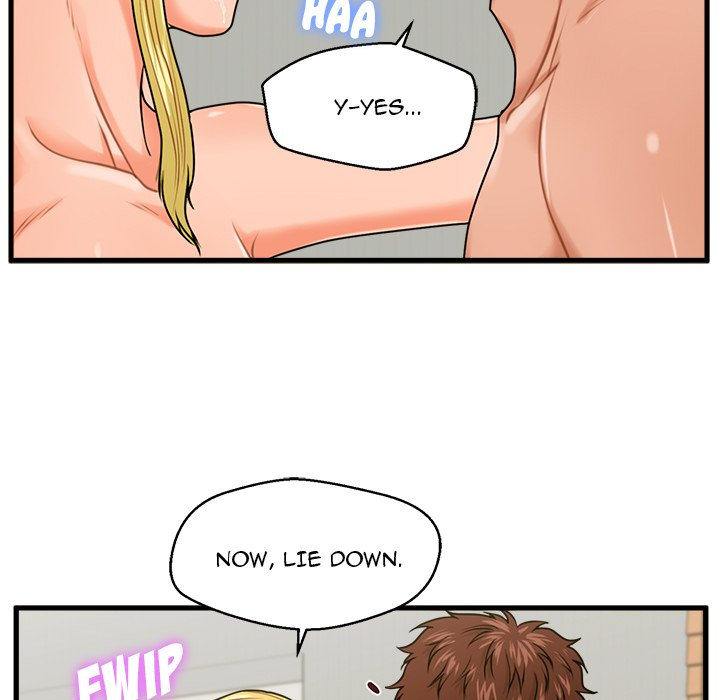 The Guest House Chapter 20 Page 74