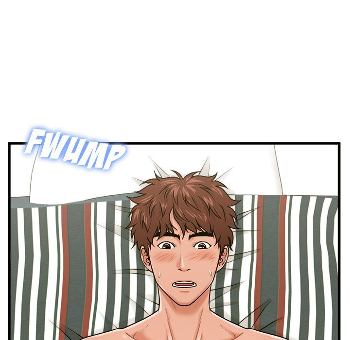The Guest House Chapter 20 Page 76