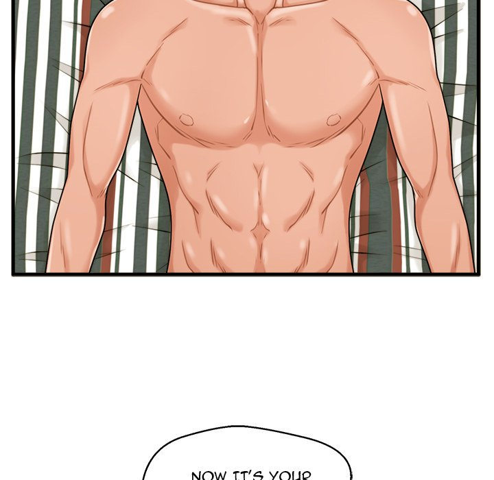 The Guest House Chapter 20 Page 77