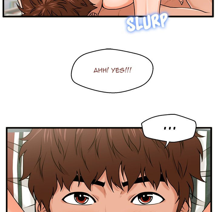 The Guest House Chapter 20 Page 85