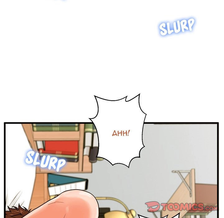 The Guest House Chapter 20 Page 93
