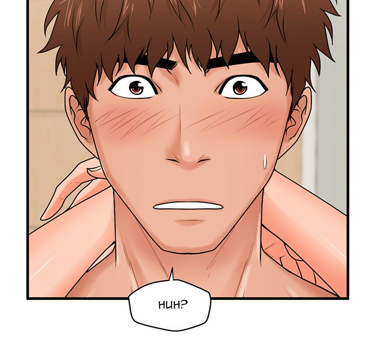 The Guest House Chapter 21 Page 10
