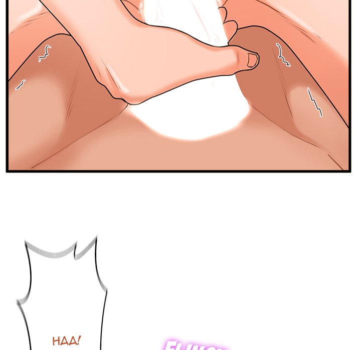 The Guest House Chapter 21 Page 102