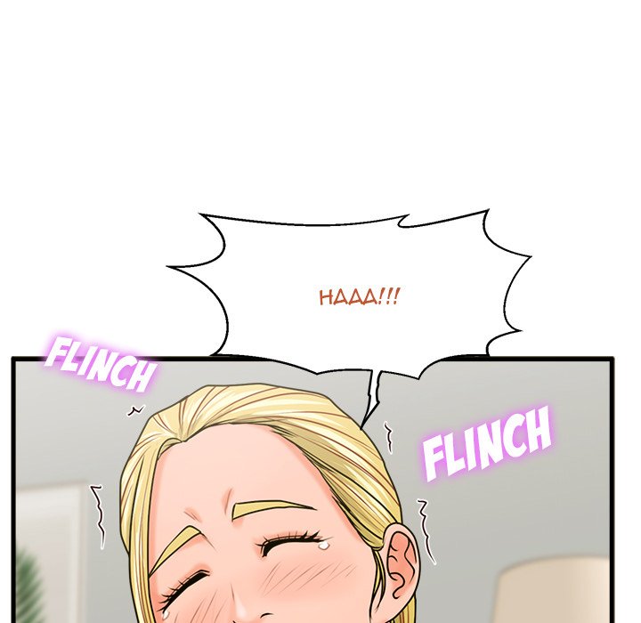 The Guest House Chapter 21 Page 106