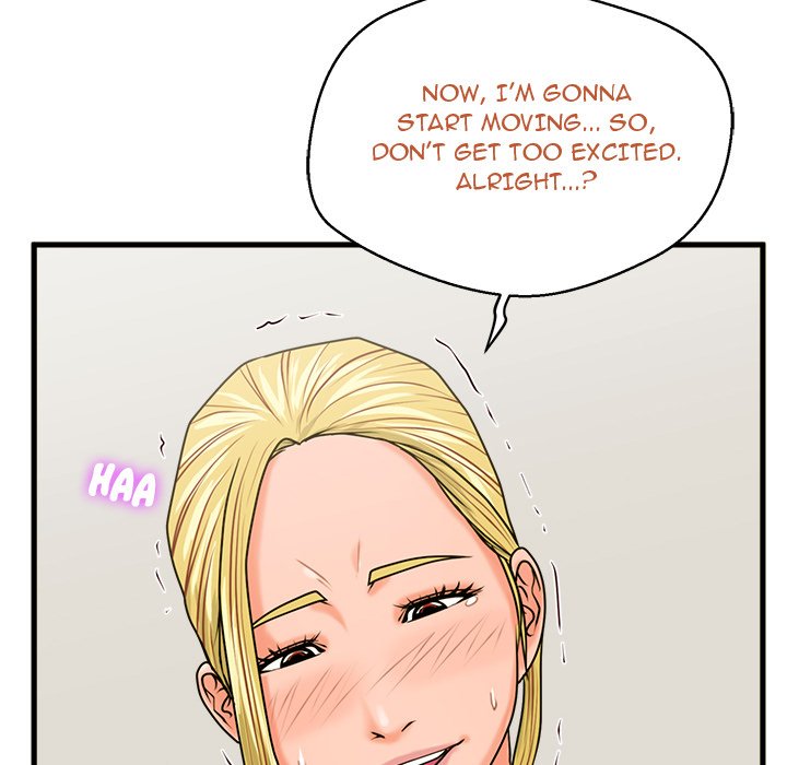 The Guest House Chapter 21 Page 108
