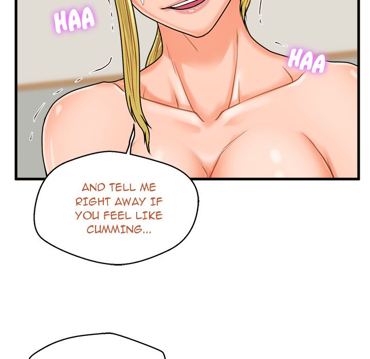 The Guest House Chapter 21 Page 109
