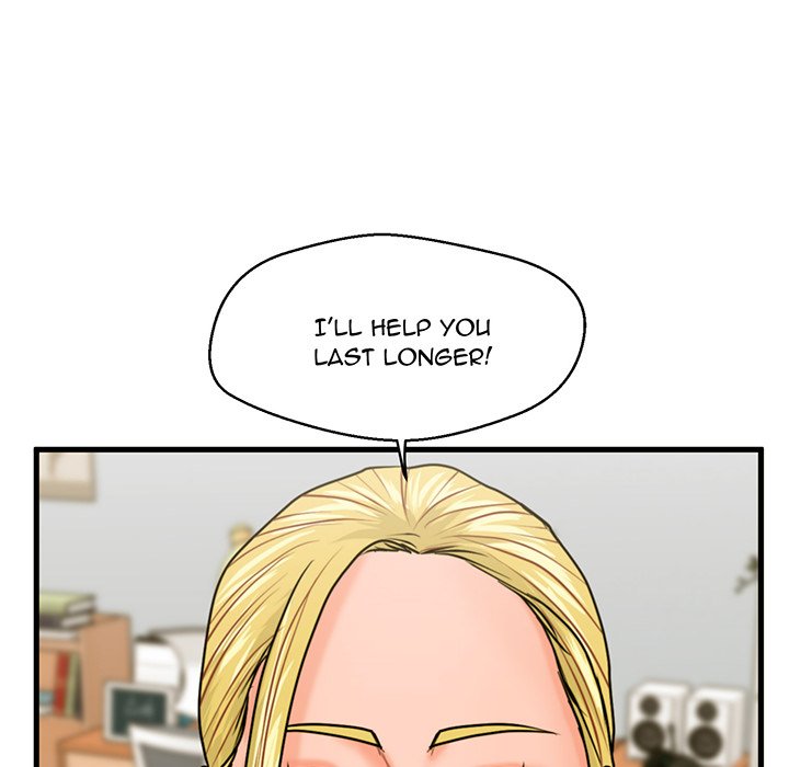 The Guest House Chapter 21 Page 11