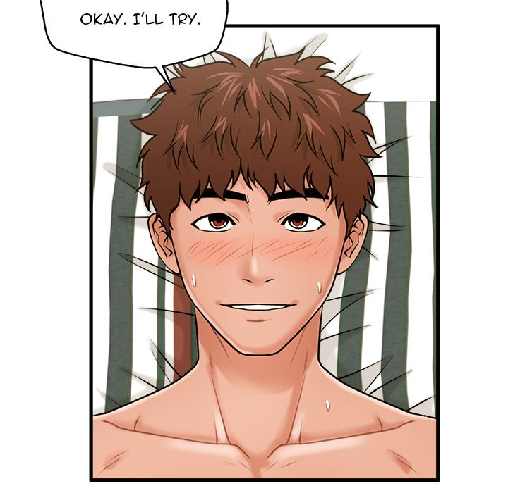 The Guest House Chapter 21 Page 110
