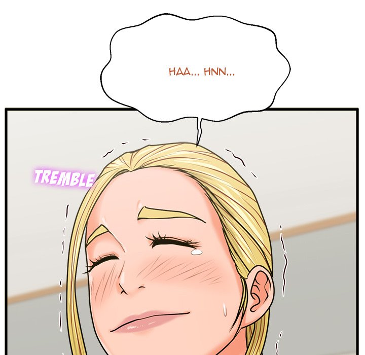 The Guest House Chapter 21 Page 115