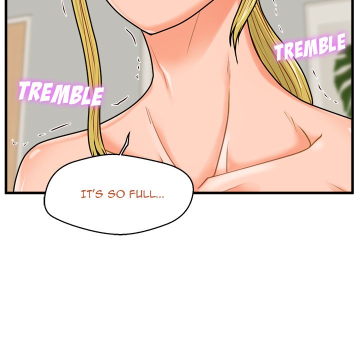 The Guest House Chapter 21 Page 116