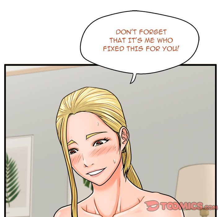 The Guest House Chapter 21 Page 117