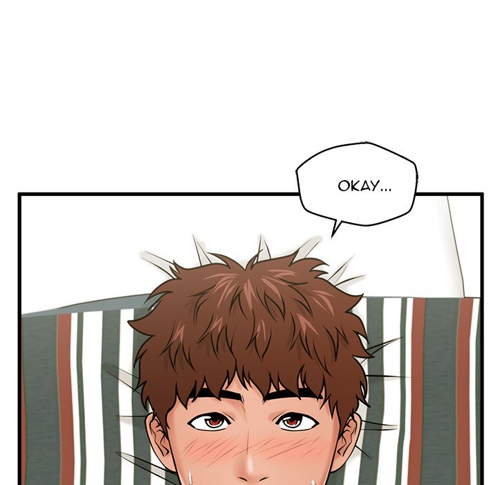 The Guest House Chapter 21 Page 119