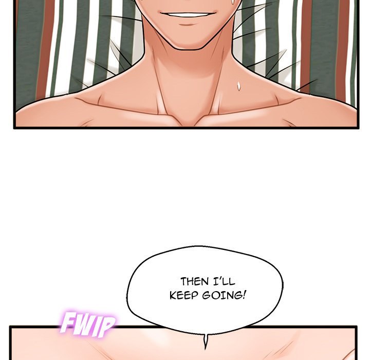 The Guest House Chapter 21 Page 120