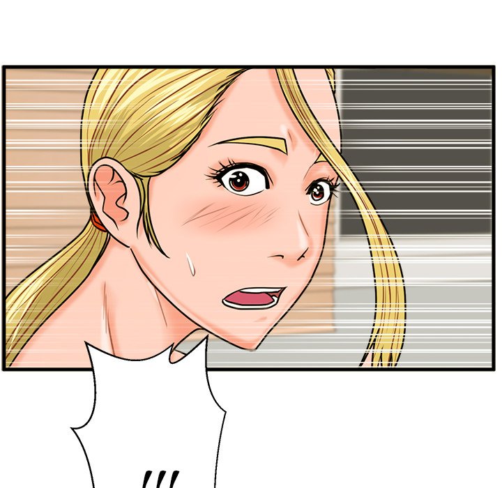 The Guest House Chapter 21 Page 124