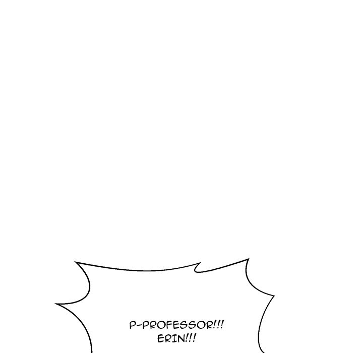 The Guest House Chapter 21 Page 126