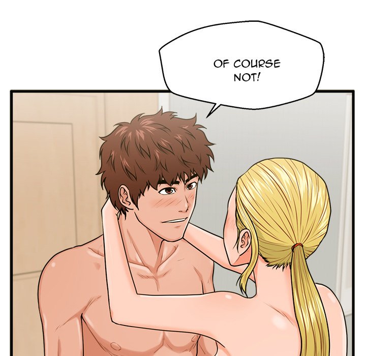 The Guest House Chapter 21 Page 17