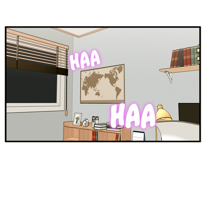 The Guest House Chapter 21 Page 20