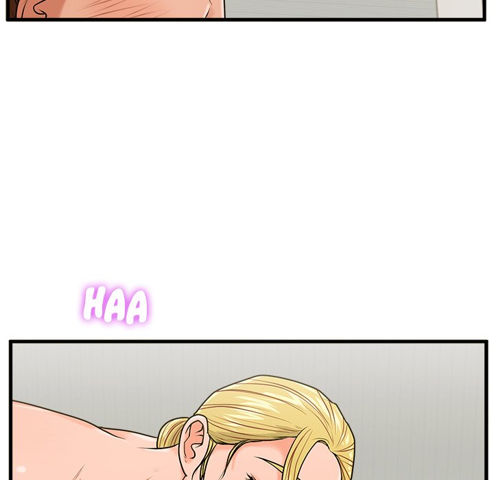 The Guest House Chapter 21 Page 25