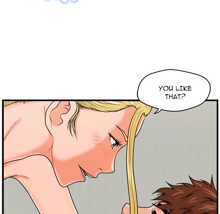 The Guest House Chapter 21 Page 28