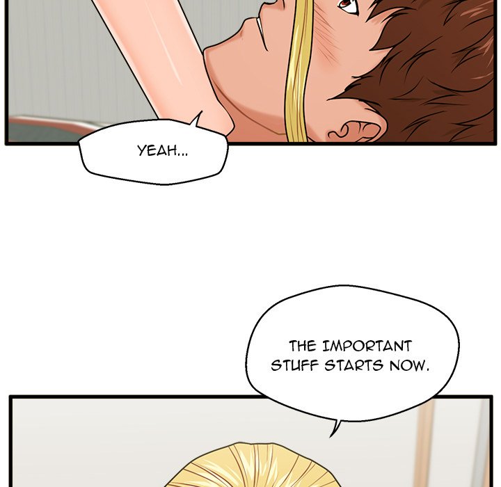 The Guest House Chapter 21 Page 29