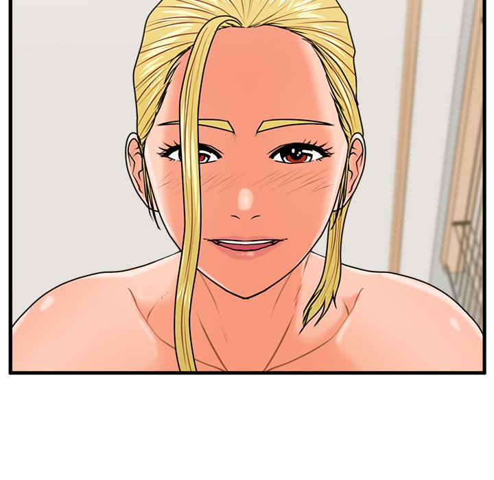 The Guest House Chapter 21 Page 30