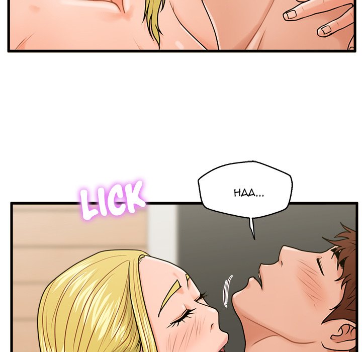 The Guest House Chapter 21 Page 35