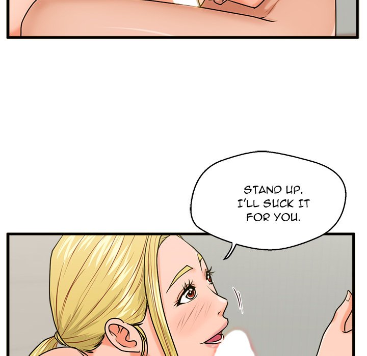 The Guest House Chapter 21 Page 38