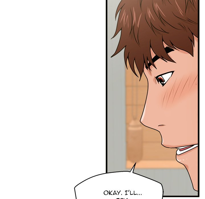 The Guest House Chapter 21 Page 42