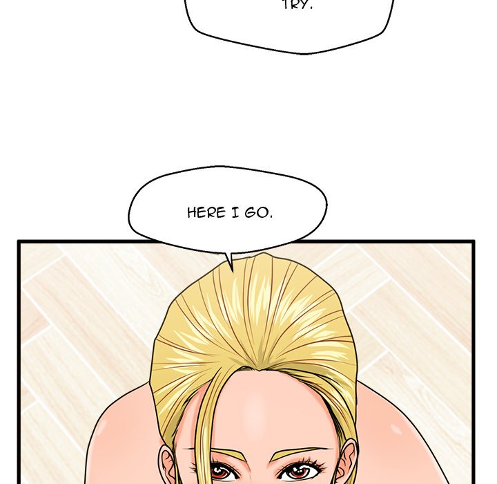The Guest House Chapter 21 Page 43