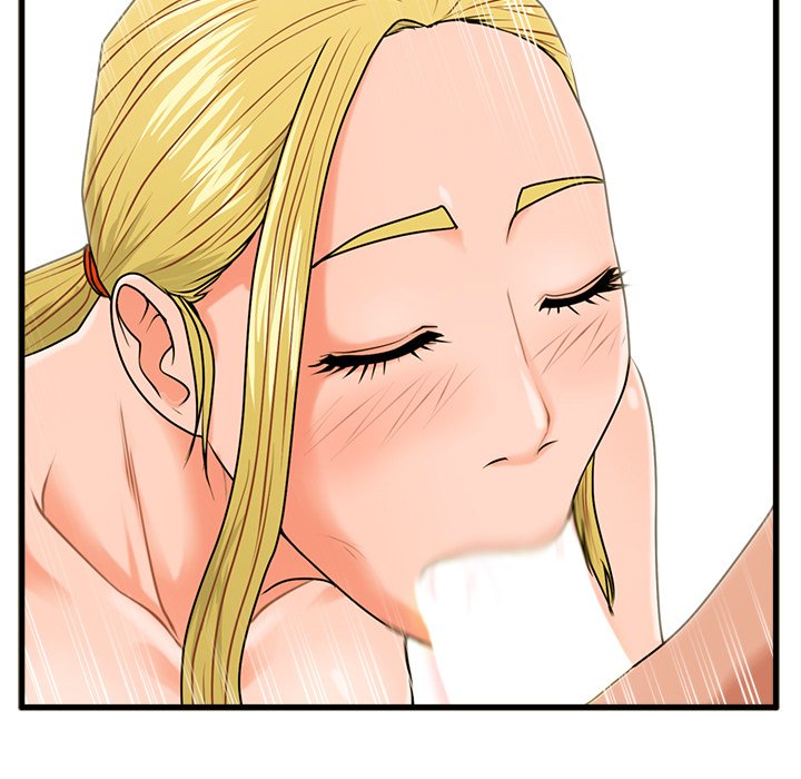 The Guest House Chapter 21 Page 47