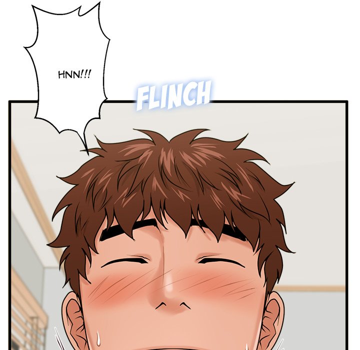 The Guest House Chapter 21 Page 48