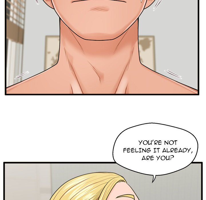 The Guest House Chapter 21 Page 49