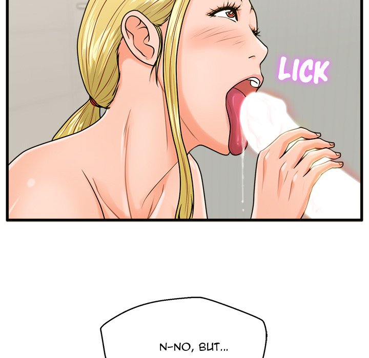 The Guest House Chapter 21 Page 50