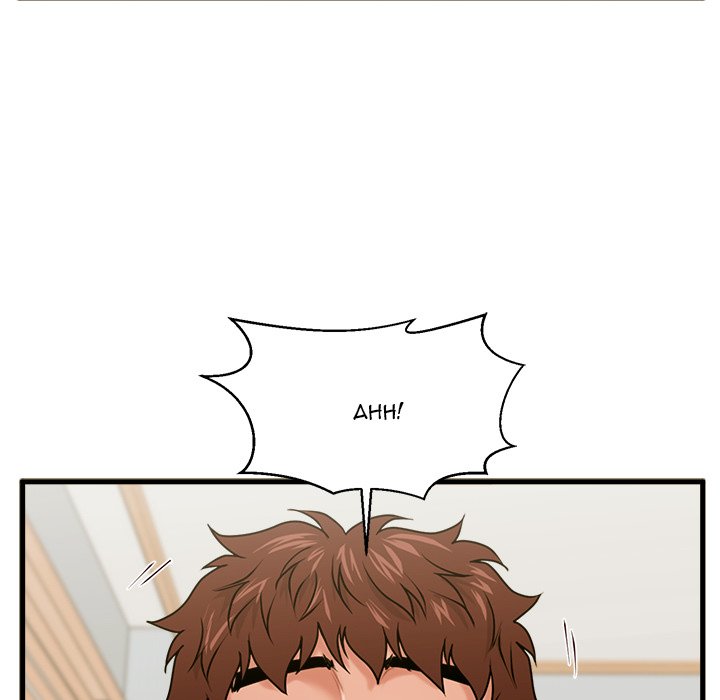 The Guest House Chapter 21 Page 52
