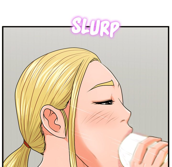 The Guest House Chapter 21 Page 54