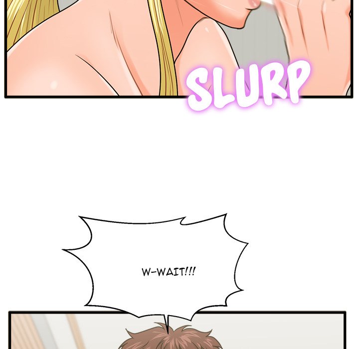 The Guest House Chapter 21 Page 55