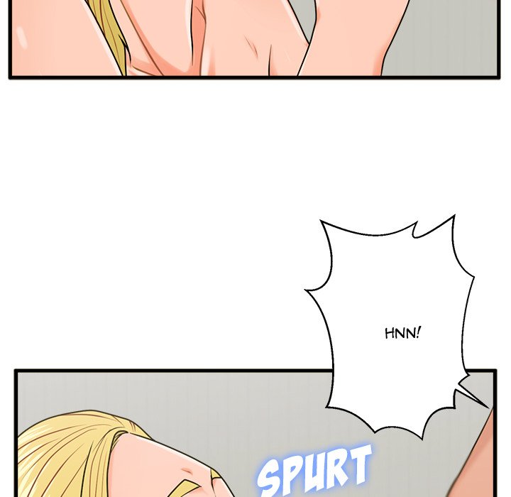 The Guest House Chapter 21 Page 60