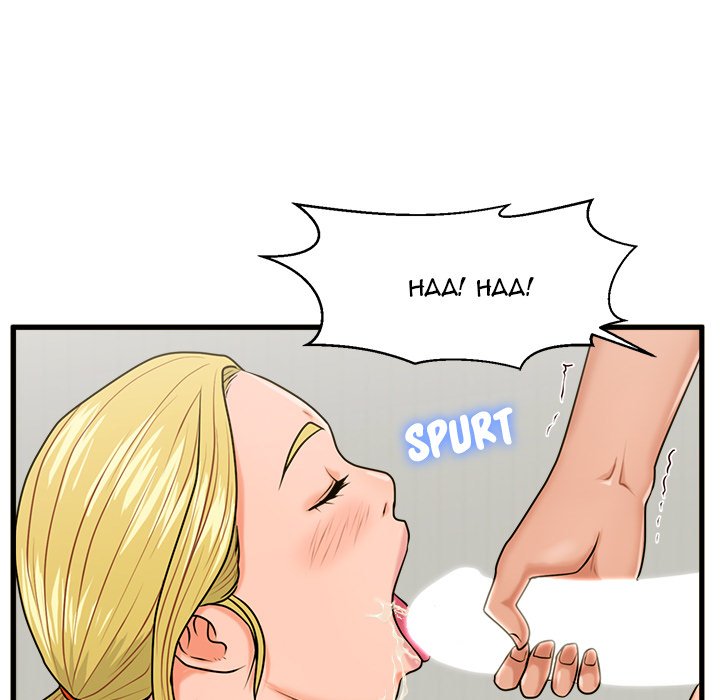 The Guest House Chapter 21 Page 62