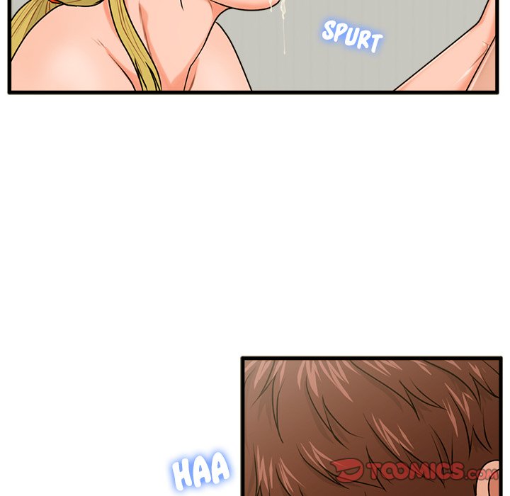 The Guest House Chapter 21 Page 63