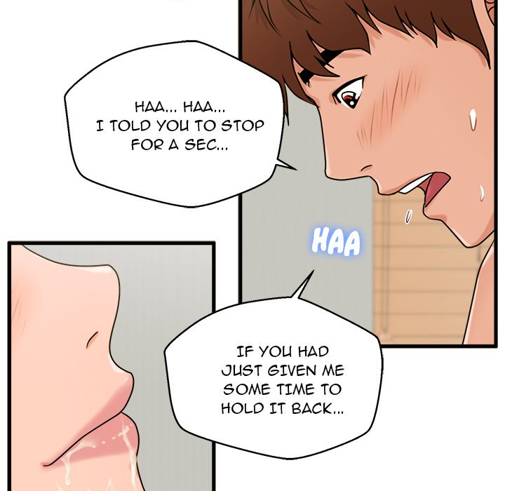 The Guest House Chapter 21 Page 64