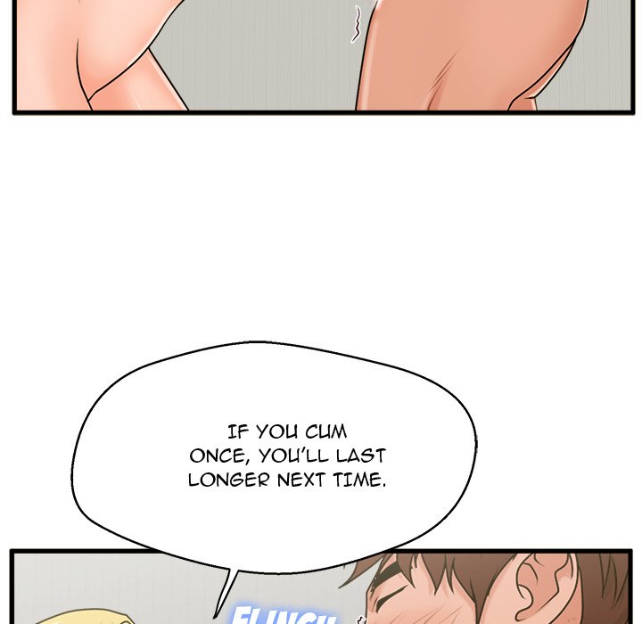 The Guest House Chapter 21 Page 67