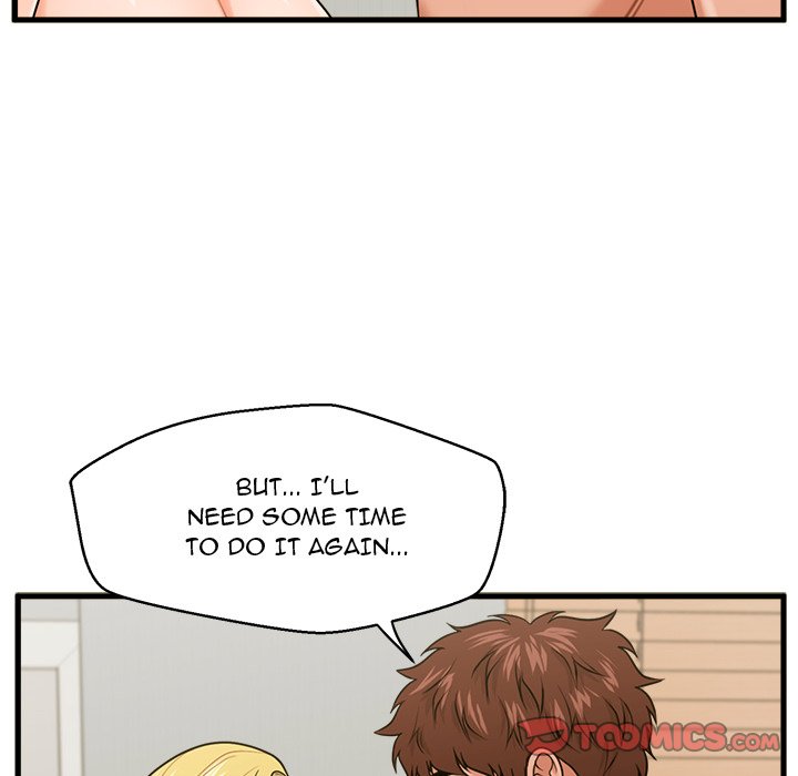 The Guest House Chapter 21 Page 69