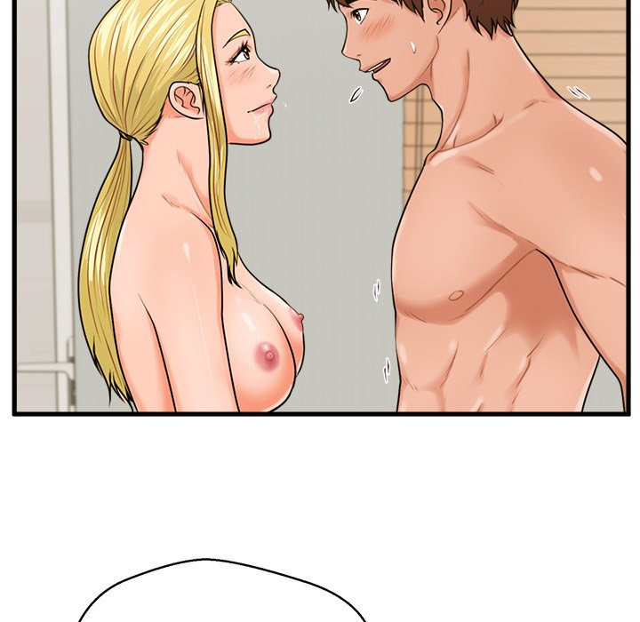 The Guest House Chapter 21 Page 70